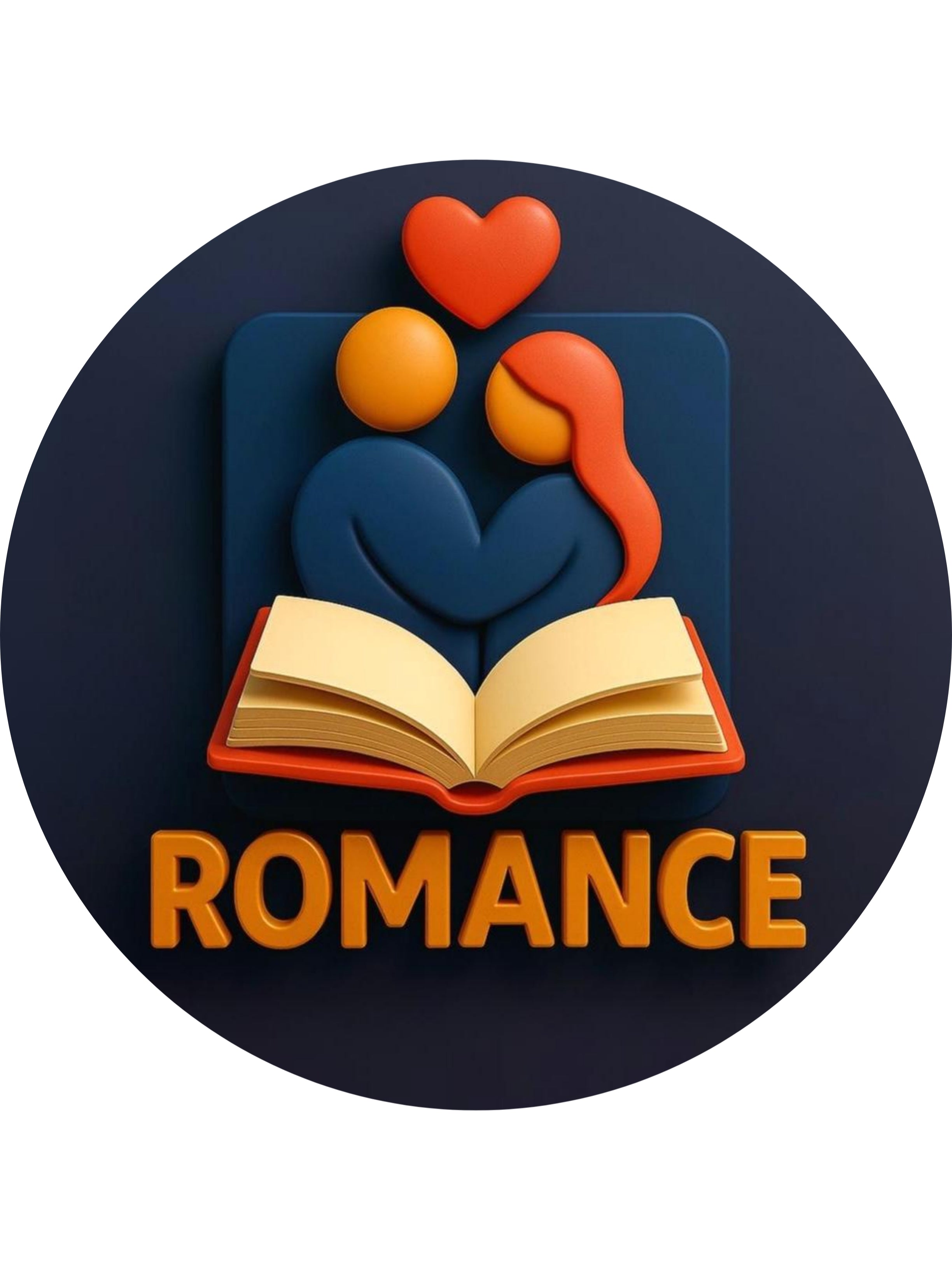 Romance