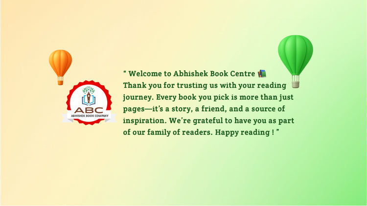 Why Reading Books Will Always Be a Timeless Habit ?