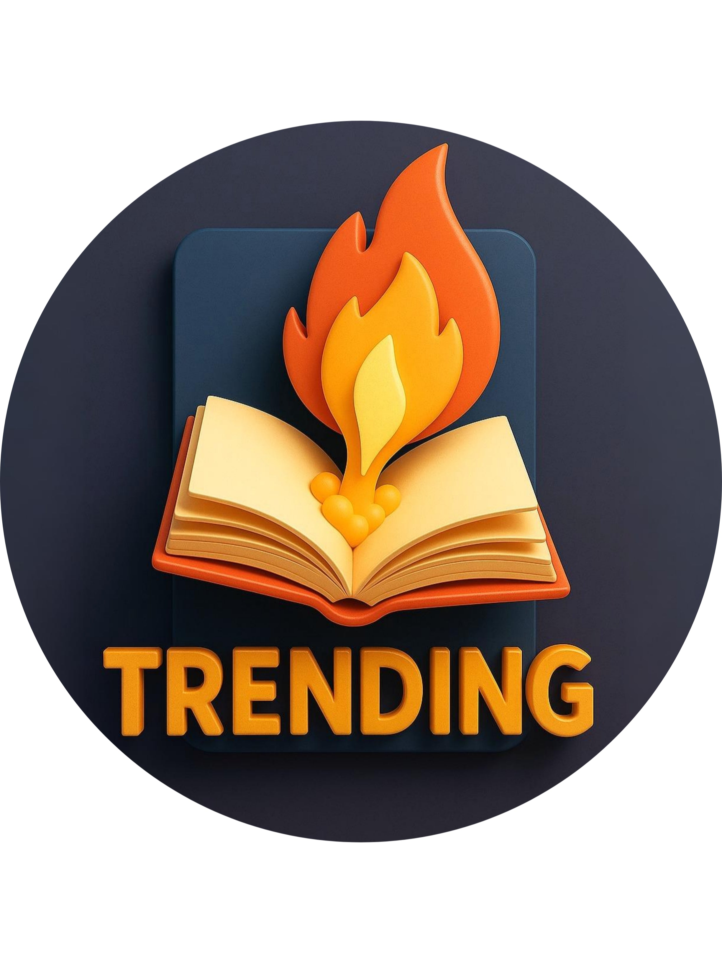 Top Trending