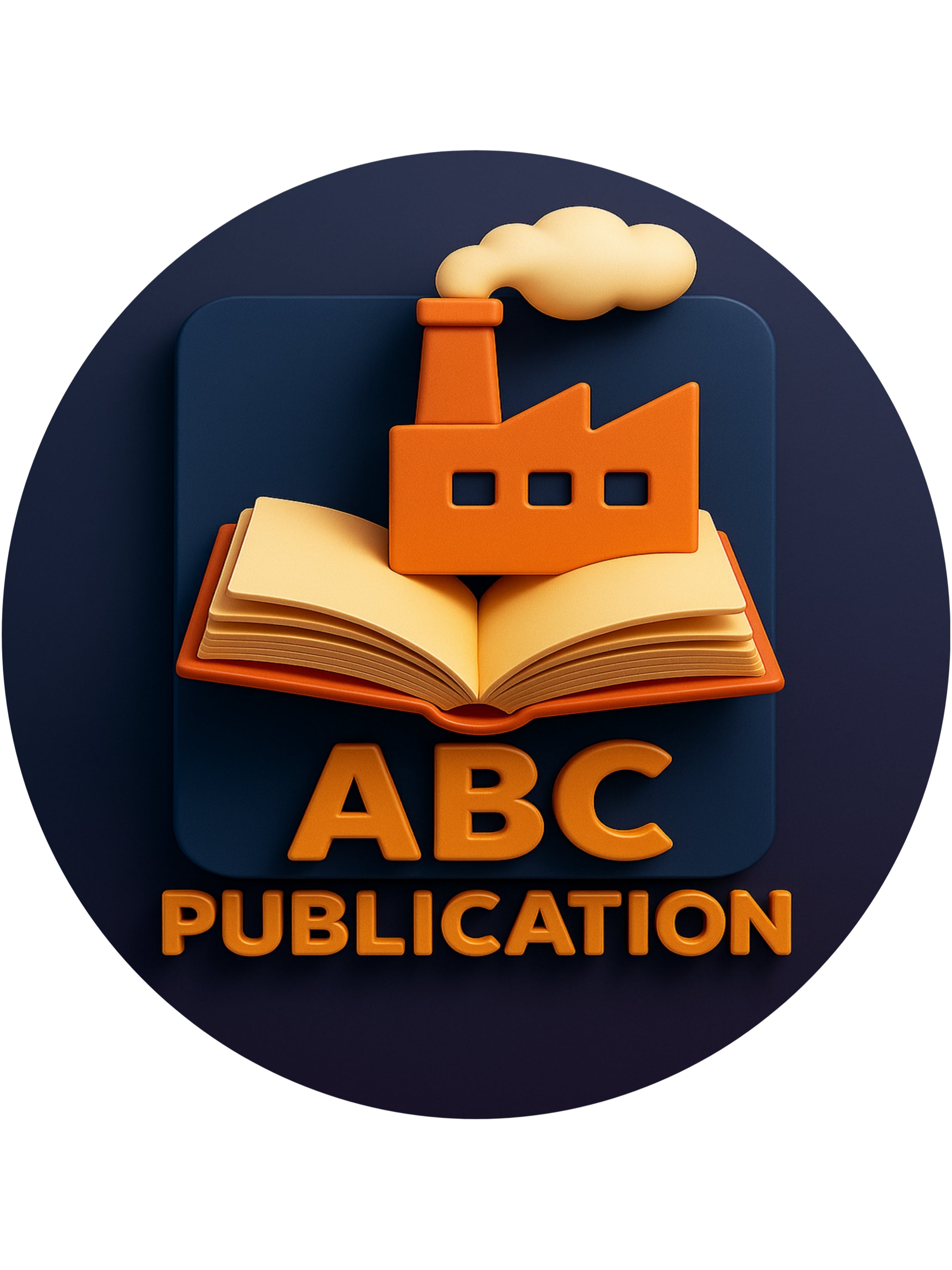 ABC Publication
