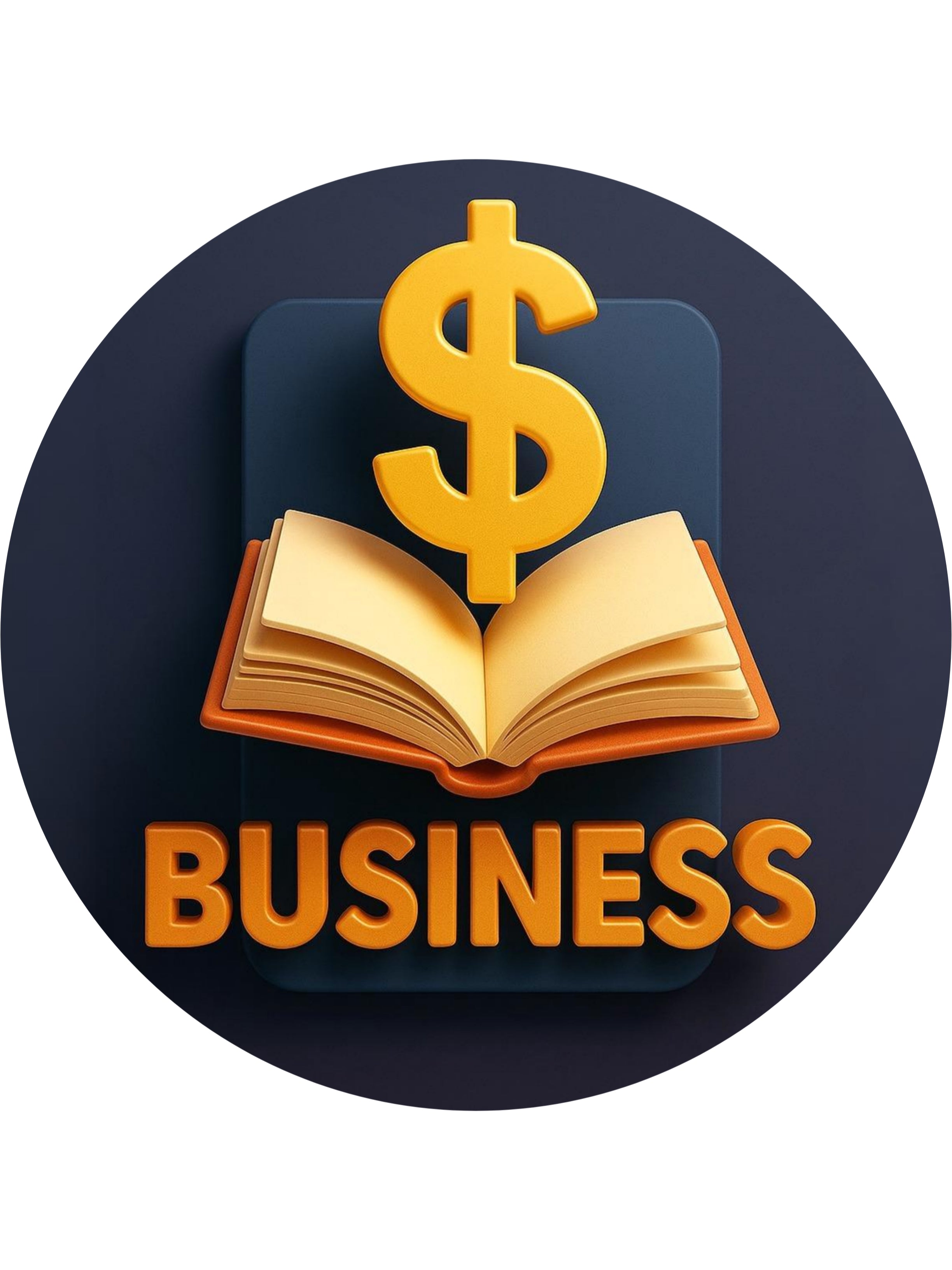 Business
