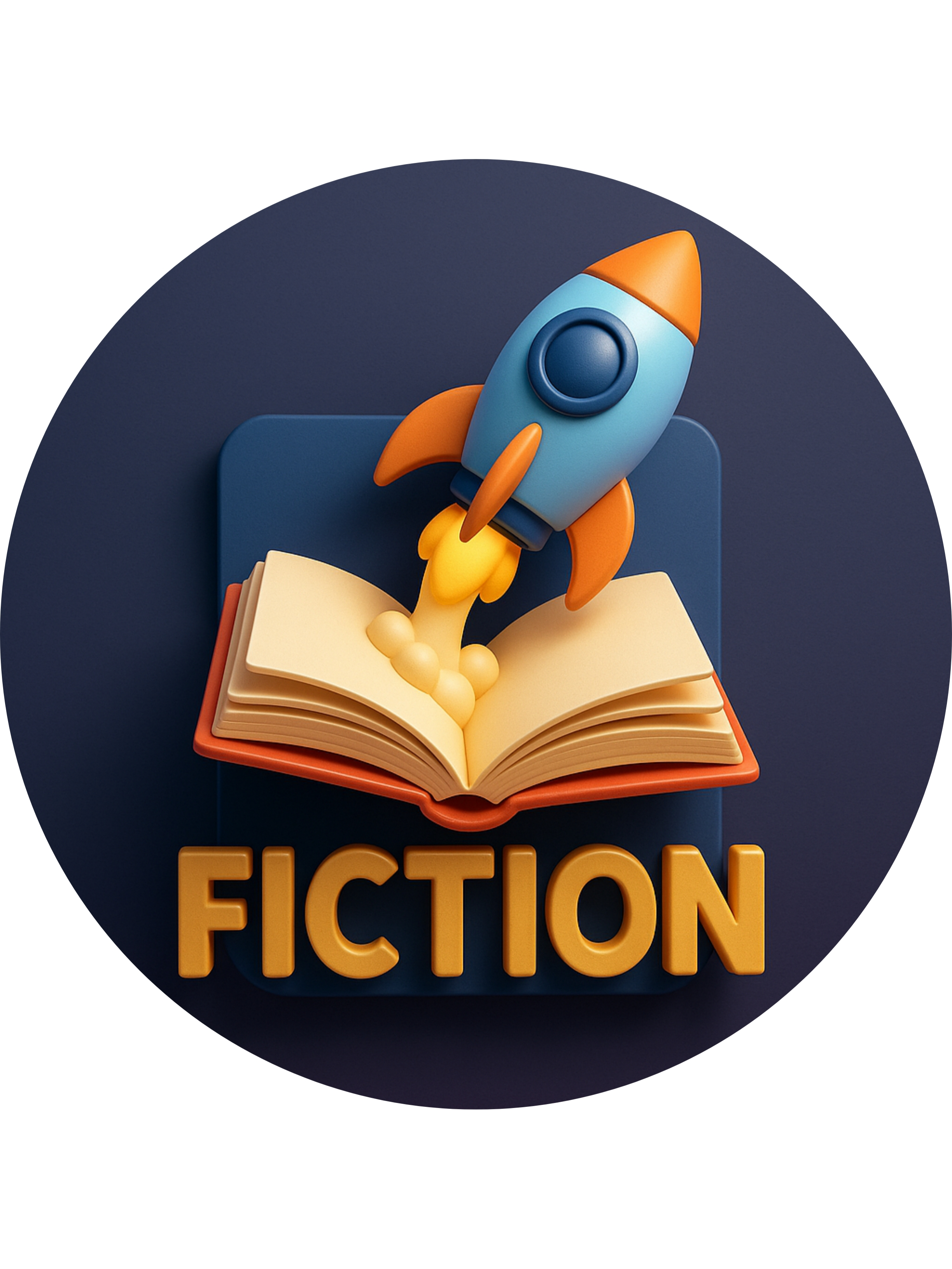 Fiction