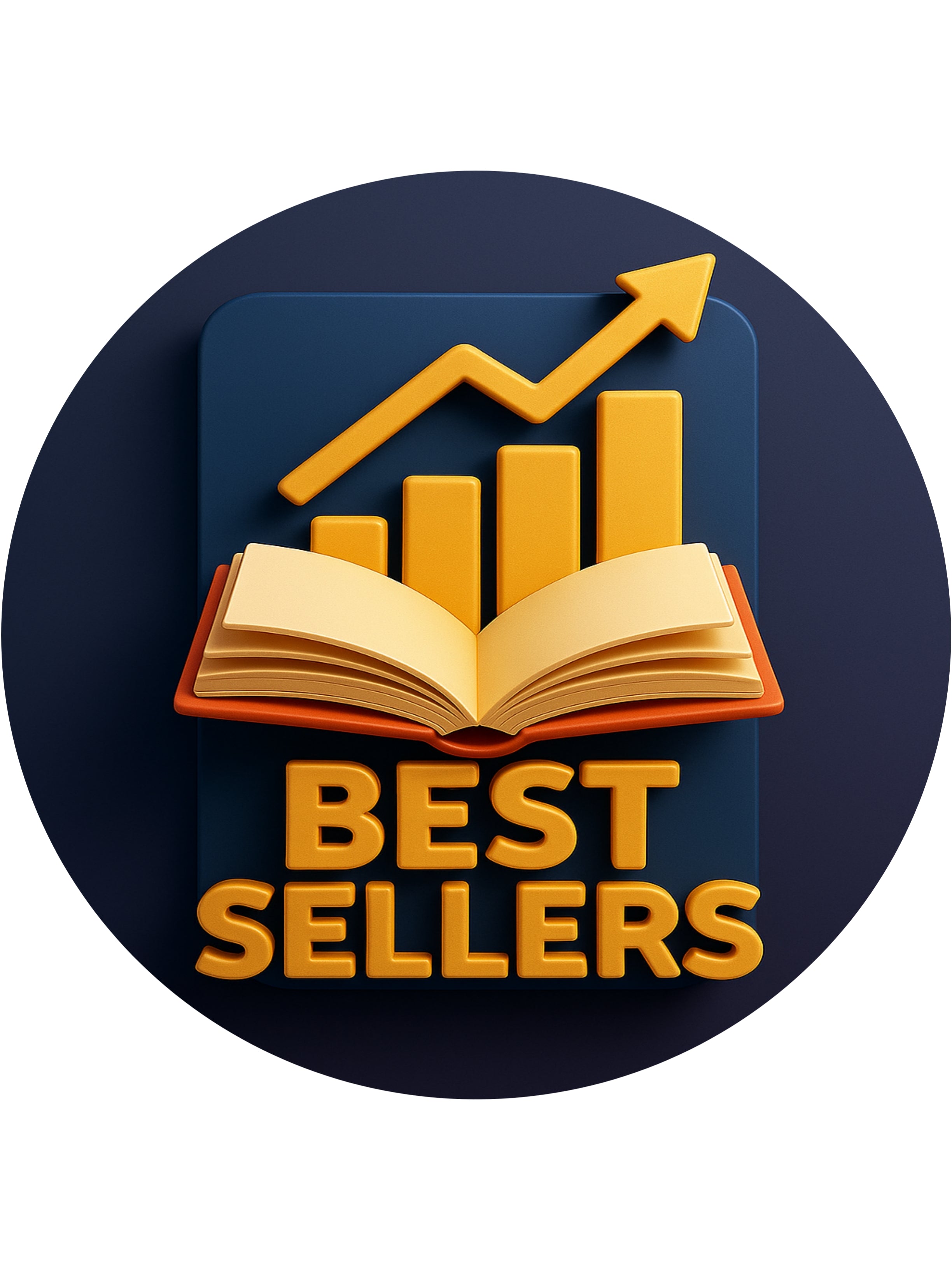 Best Sellers