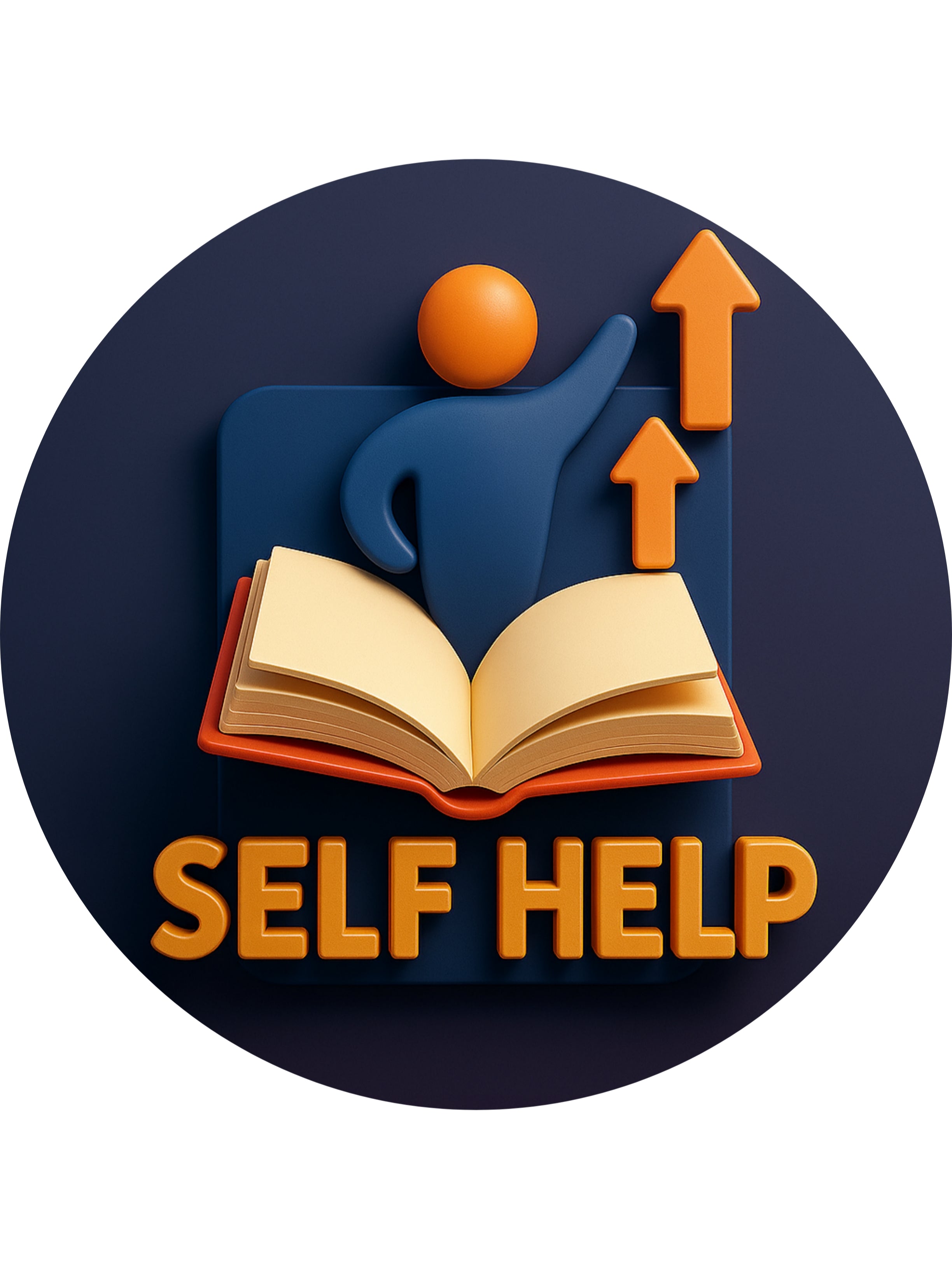 Self Help