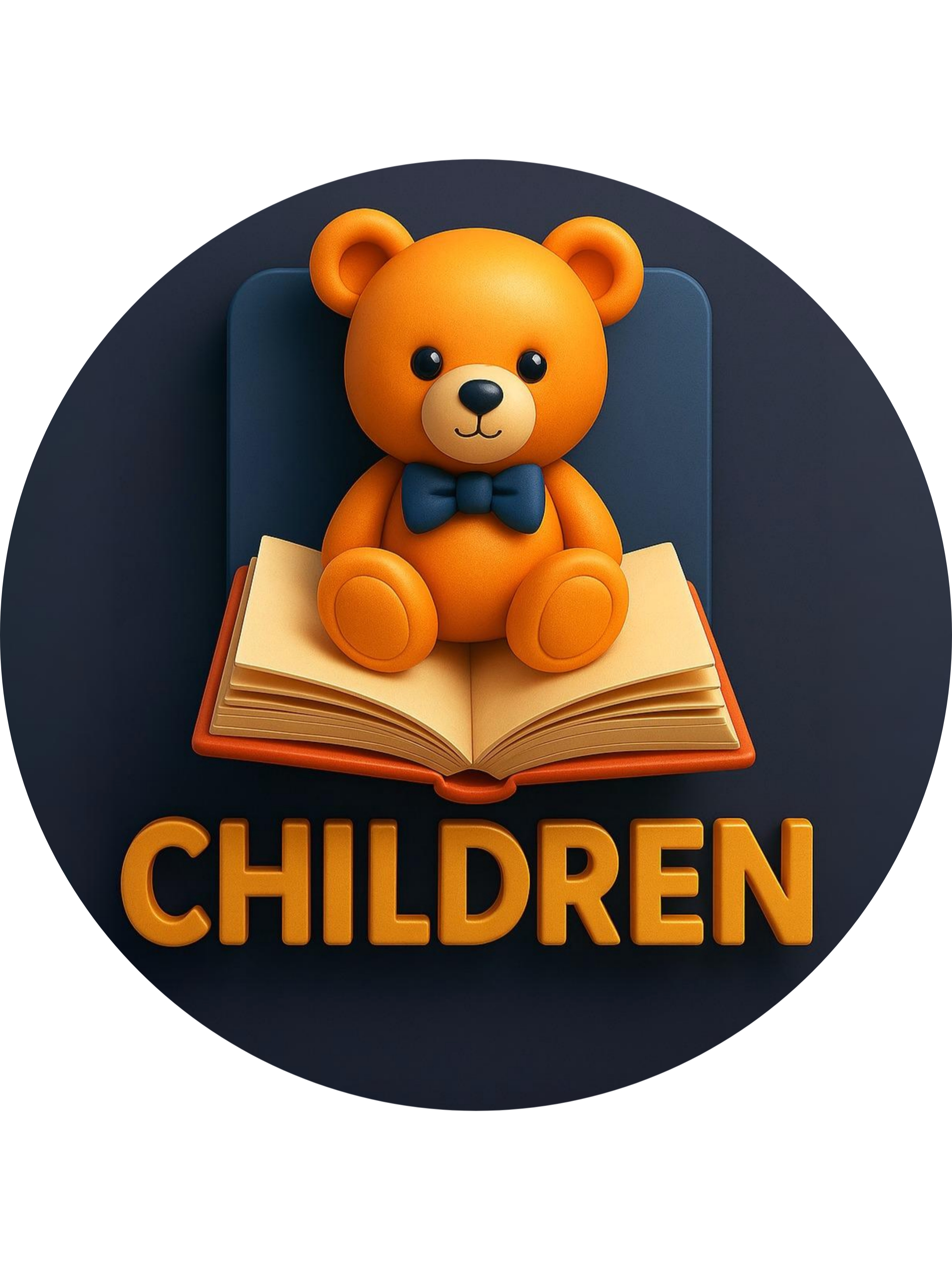Children