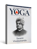 The Complete Book of Yoga by Swami Vivekananda - Bestsellers