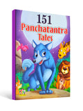 151 Panchatantra Tales – Classic Moral Stories for Children