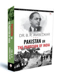 Pakistan or the Partition of India - by Dr. B.R. Ambedkar