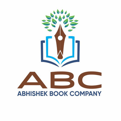 Abhishek Book Centre 